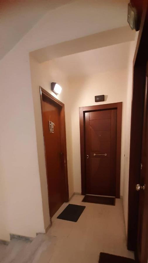 Casa Di Daisy Apartment Corfu  Ngoại thất bức ảnh