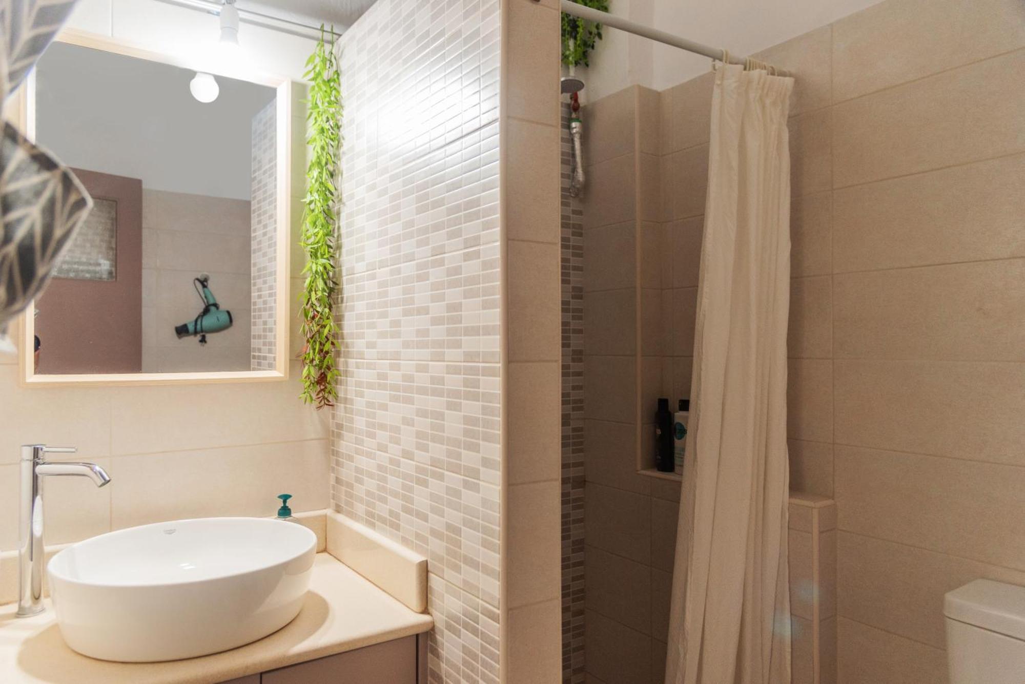 Casa Di Daisy Apartment Corfu  Ngoại thất bức ảnh