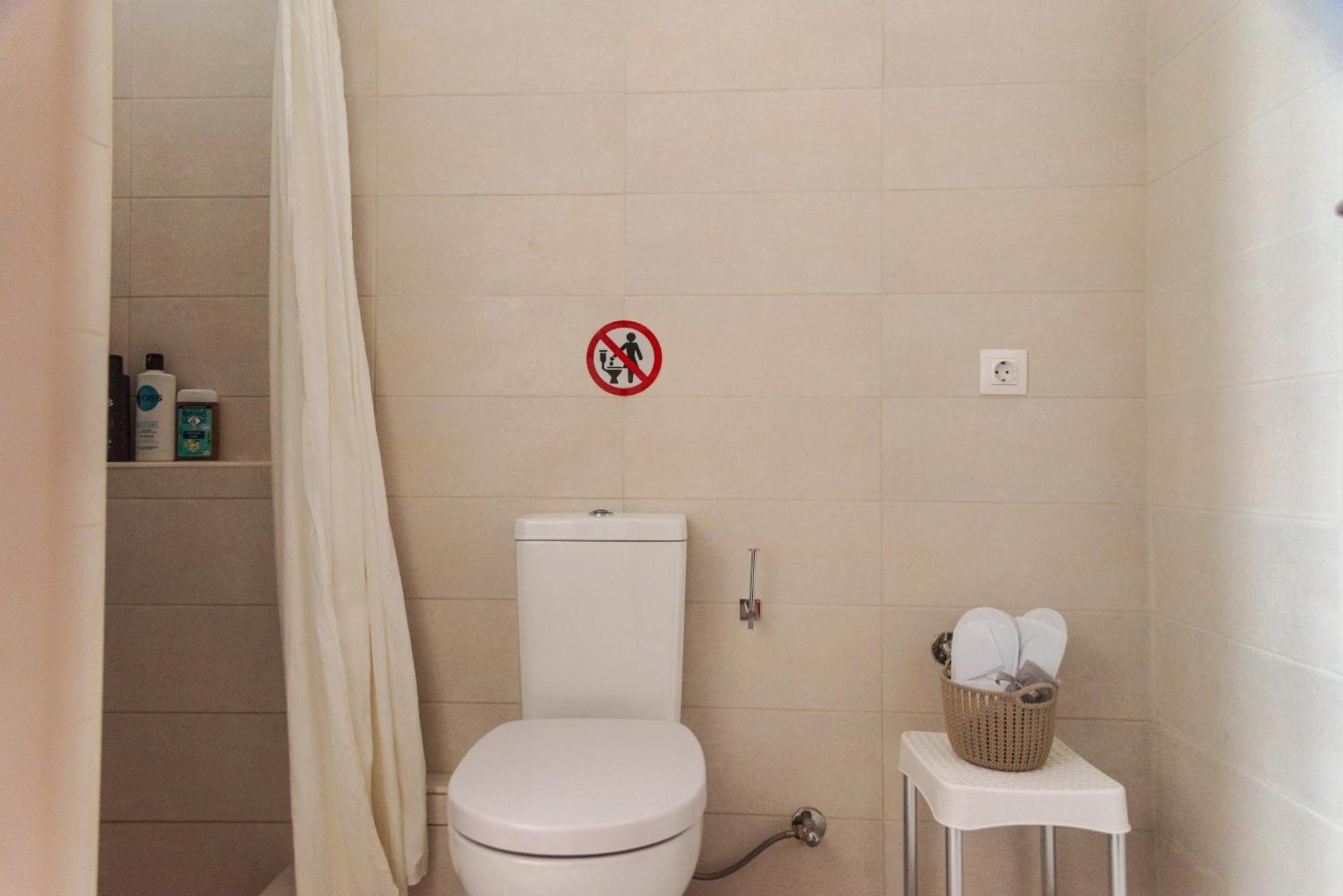 Casa Di Daisy Apartment Corfu  Ngoại thất bức ảnh